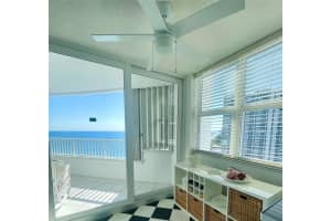 1340 S Ocean Blvd 1502, Pompano Beach, FL 33062 Sold 05/08/24