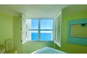 1340 S Ocean Blvd 1502, Pompano Beach, FL 33062 Sold 05/08/24