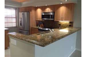 3510 Oaks Way 801, Pompano Beach, FL 33069 Sold 10/11/24