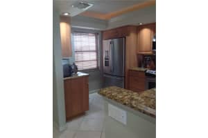 3510 Oaks Way 801, Pompano Beach, FL 33069 Sold 10/11/24
