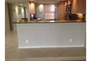 3510 Oaks Way 801, Pompano Beach, FL 33069 Sold 10/11/24