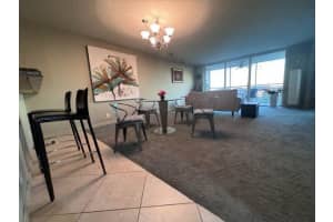 3510 Oaks Way 801, Pompano Beach, FL 33069 Sold 10/11/24