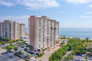 2000 S Ocean Blvd 2P, Lauderdale By The Sea, FL 33062 Sold 03/22/24