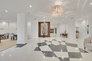 2000 S Ocean Blvd 2P, Lauderdale By The Sea, FL 33062 Sold 03/22/24