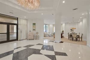 2000 S Ocean Blvd 2P, Lauderdale By The Sea, FL 33062 Sold 03/22/24