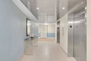 2000 S Ocean Blvd 2P, Lauderdale By The Sea, FL 33062 Sold 03/22/24