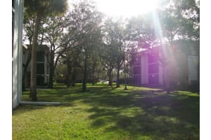 7625 NW 79th Avenue 302, Tamarac, FL 33321 Sold 09/12/24