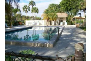 7625 NW 79th Avenue 302, Tamarac, FL 33321 Sold 09/12/24