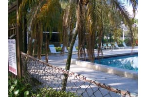 7625 NW 79th Avenue 302, Tamarac, FL 33321 Sold 09/12/24