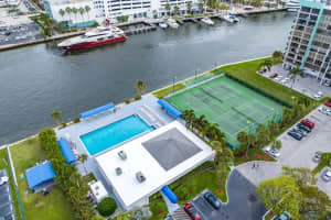 600 Parkview Dr 410, Hallandale Beach, FL 33009 Sold 06/07/24