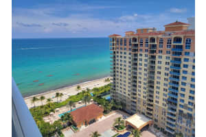 2030 S Ocean Dr 2010, Hallandale Beach, FL 33009 Sold 02/29/24