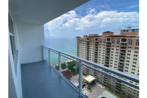 2030 S Ocean Dr 2010, Hallandale Beach, FL 33009 Sold 02/29/24