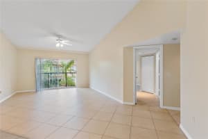 2033 SE 10th Ave 620, Fort Lauderdale, FL 33316 Sold 04/01/24