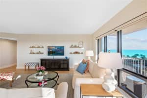 5000 N Ocean Blvd 601, Lauderdale By The Sea, FL 33308 Sold 04/15/24