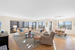 5000 N Ocean Blvd 601, Lauderdale By The Sea, FL 33308 Sold 04/15/24