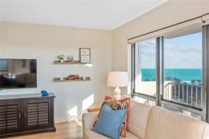 5000 N Ocean Blvd 601, Lauderdale By The Sea, FL 33308 Sold 04/15/24