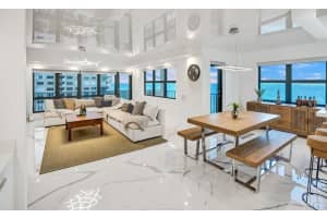 5000 N Ocean Blvd 912, Lauderdale By The Sea, FL 33308 Sold 09/30/24
