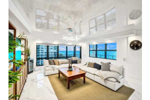 5000 N Ocean Blvd 912, Lauderdale By The Sea, FL 33308 Sold 09/30/24