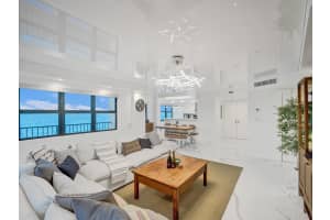 5000 N Ocean Blvd 912, Lauderdale By The Sea, FL 33308 Sold 09/30/24