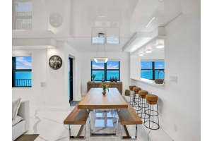 5000 N Ocean Blvd 912, Lauderdale By The Sea, FL 33308 Sold 09/30/24