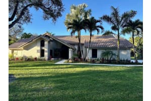 7309 DOVER LN, Parkland, FL 33067 Sold 04/17/24