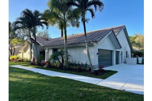 7309 DOVER LN, Parkland, FL 33067 Sold 04/17/24