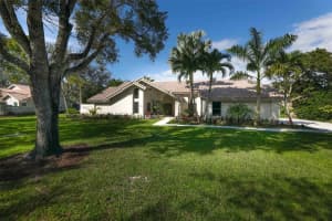 7309 DOVER LN, Parkland, FL 33067 Sold 04/17/24