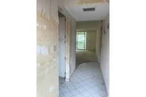 500 NE 12th Ave 302, Hallandale Beach, FL 33009 Sold 08/28/24