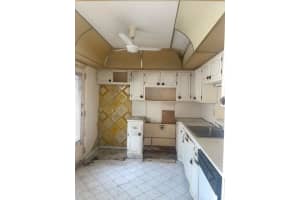500 NE 12th Ave 302, Hallandale Beach, FL 33009 Sold 08/28/24