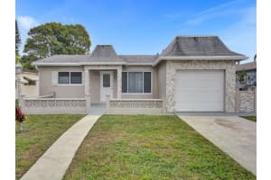 5275 SW 9th St, Margate, FL 33068 Sold 06/14/24