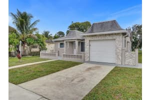 5275 SW 9th St, Margate, FL 33068 Sold 06/14/24