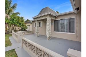 5275 SW 9th St, Margate, FL 33068 Sold 06/14/24