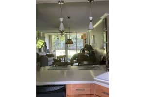 104 Royal Park Dr #1g, Oakland Park, FL 33309, Sold 06/20/24