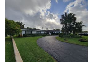 3444 Buchanan St, Hollywood, FL 33021, Sold 10/22/24