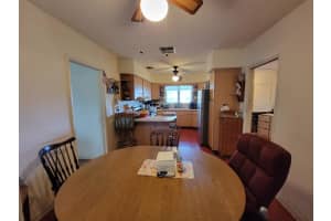 3444 Buchanan St, Hollywood, FL 33021, Sold 10/22/24