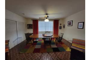 3444 Buchanan St, Hollywood, FL 33021, Sold 10/22/24