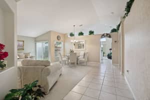 18962 NW 23rd Pl, Pembroke Pines, FL 33029 Sold 06/06/24