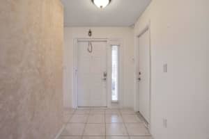 18962 NW 23rd Pl, Pembroke Pines, FL 33029 Sold 06/06/24