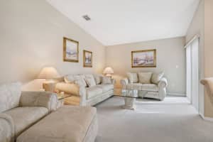 18962 NW 23rd Pl, Pembroke Pines, FL 33029 Sold 06/06/24