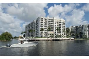 2880 NE 14th Street Cswy 1003, Pompano Beach, FL 33062 Sold 05/10/24