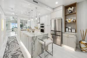 2880 NE 14th Street Cswy 1003, Pompano Beach, FL 33062 Sold 05/10/24