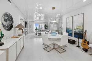 2880 NE 14th Street Cswy 1003, Pompano Beach, FL 33062 Sold 05/10/24