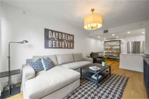 2107 SE 10th Ave 817, Fort Lauderdale, FL 33316 Sold 07/19/24