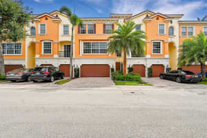 5630 NE Trieste Ter 5630, Boca Raton, FL 33487 Sold 12/02/24