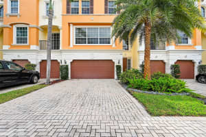 5630 NE Trieste Ter 5630, Boca Raton, FL 33487 Sold 12/02/24
