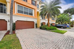 5630 NE Trieste Ter 5630, Boca Raton, FL 33487 Sold 12/02/24