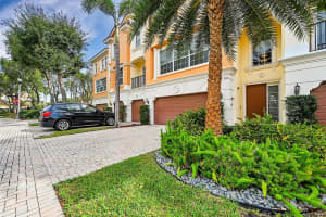 5630 NE Trieste Ter 5630, Boca Raton, FL 33487 Sold 12/02/24