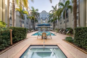 533 NE 3rd Ave 314, Fort Lauderdale, FL 33301 Sold 04/12/24