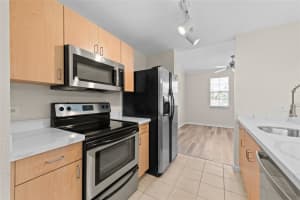 533 NE 3rd Ave 314, Fort Lauderdale, FL 33301 Sold 04/12/24