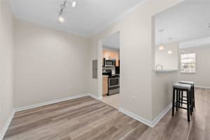 533 NE 3rd Ave 314, Fort Lauderdale, FL 33301 Sold 04/12/24